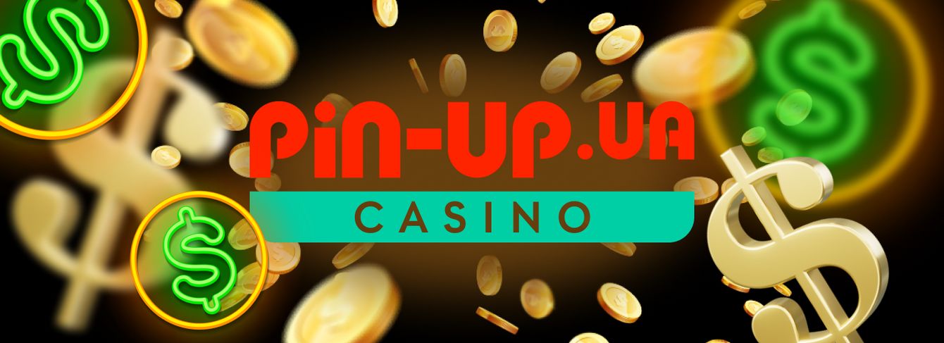 PIN-UP Casino Qiymətləndirilməsi