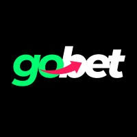 Testimonio del sitio de GoBet Casino