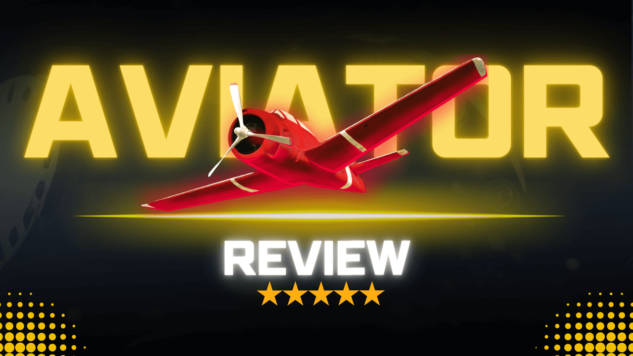 Aviator Slot Evaluation: A Thrilling Journey into the World of Crash Betting