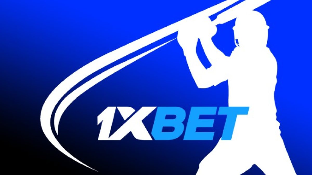 Код вознаграждения онлайн-казино 1XBet