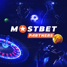 Приложение Betwinner для iOS: скачать, ознакомиться