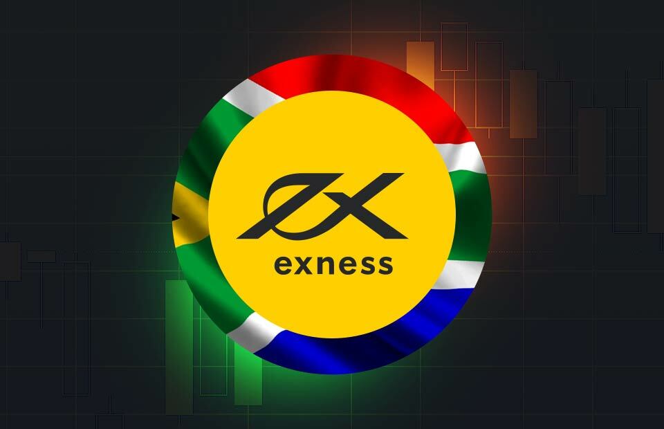 Register Exness platform to obtain the best trading opportunities