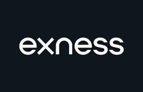 Register Exness platform to obtain the best trading opportunities