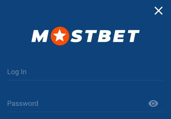 Depoimento abrangente de recompensas no cassino Mostbet.com!